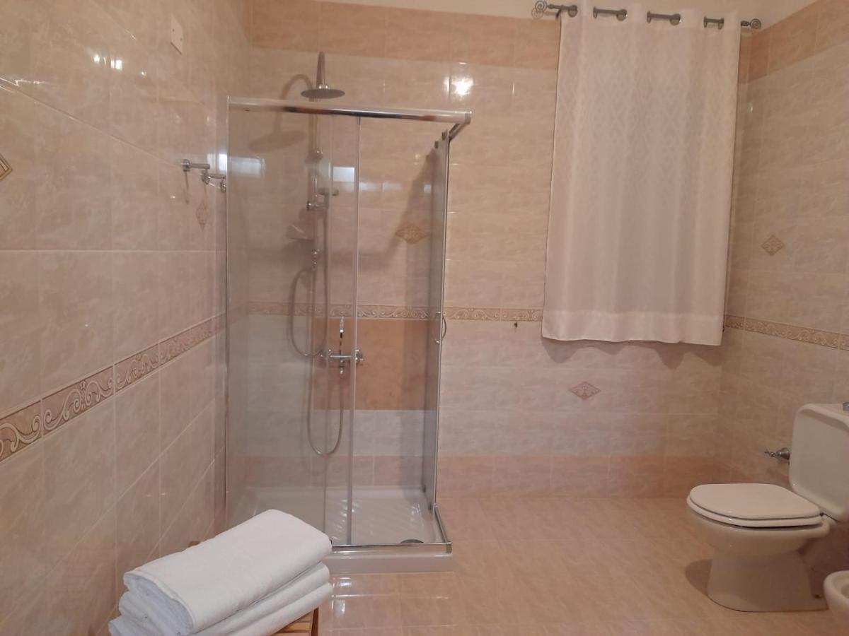 Siracusa Breakfast & Rooms Syracuse Luaran gambar